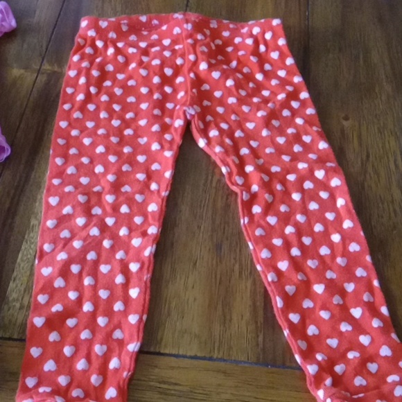 Assorted toddler bundle - Picture 2 of 7